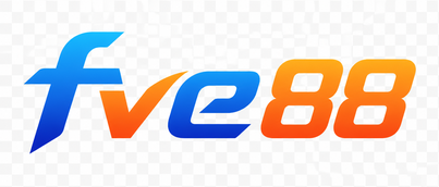 FVE88 Logo